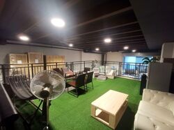 Mega@woodlands (D25), Factory #560986361